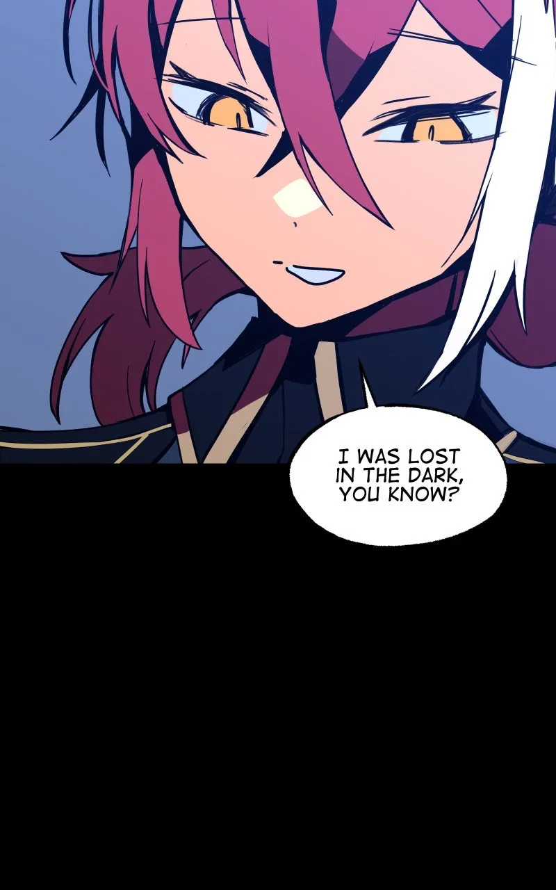 SOULWINDER Chapter 55 page 140 - 