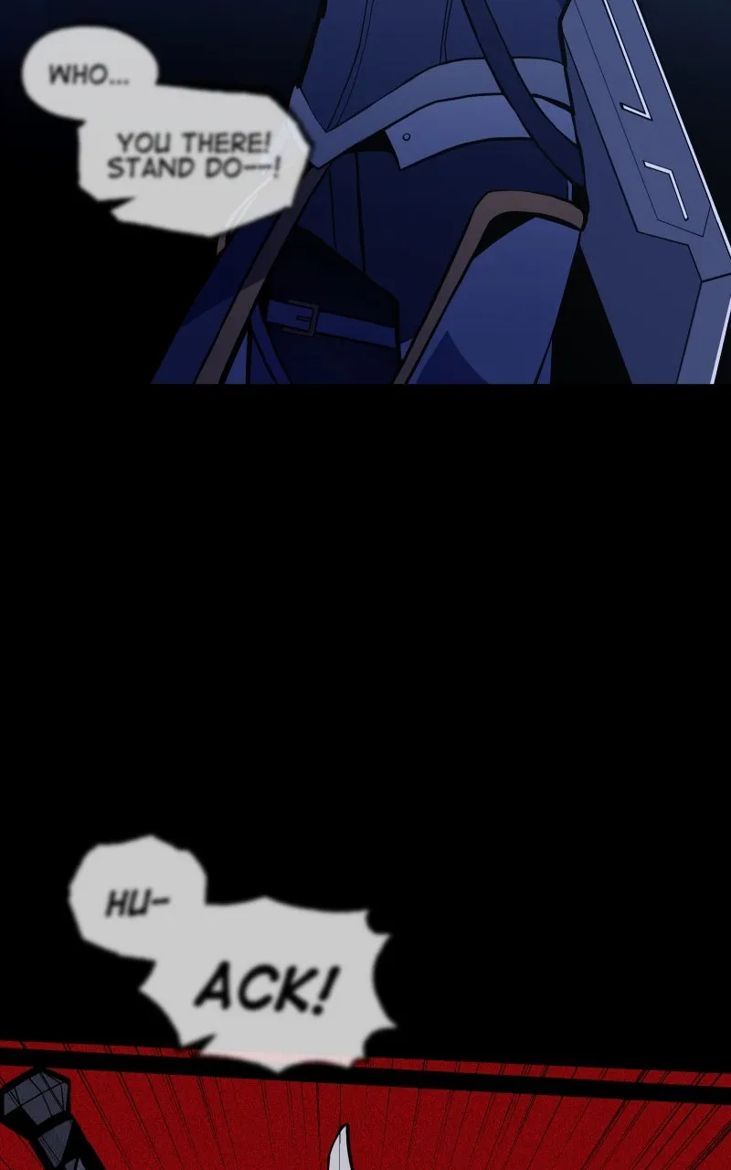 SOULWINDER Chapter 55 page 15 - 