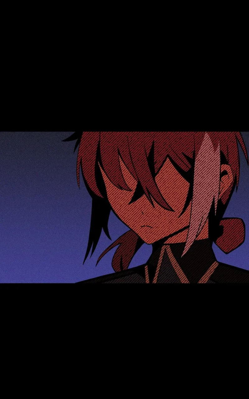 SOULWINDER Chapter 55 page 141 - 
