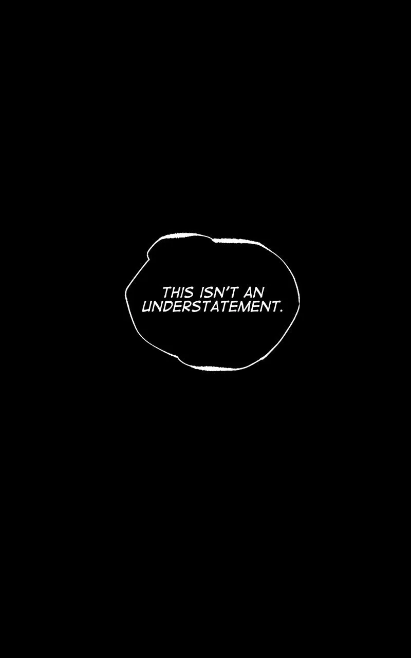 SOULWINDER Chapter 55 page 142 - 