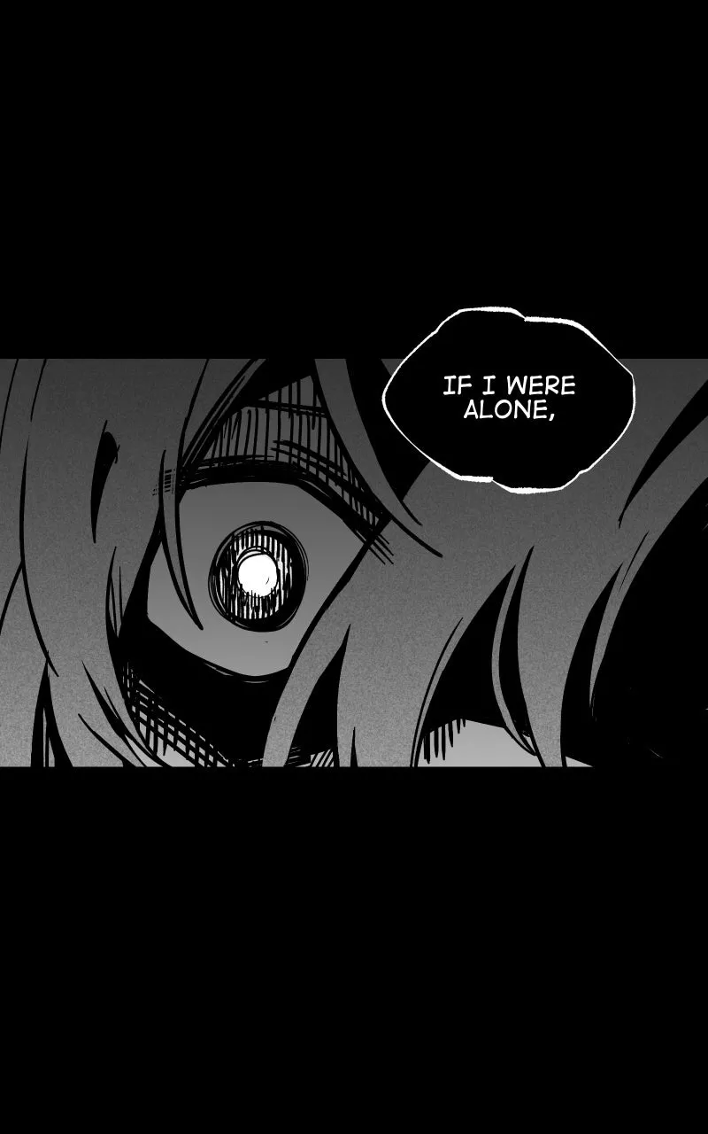 SOULWINDER Chapter 55 page 143 - 