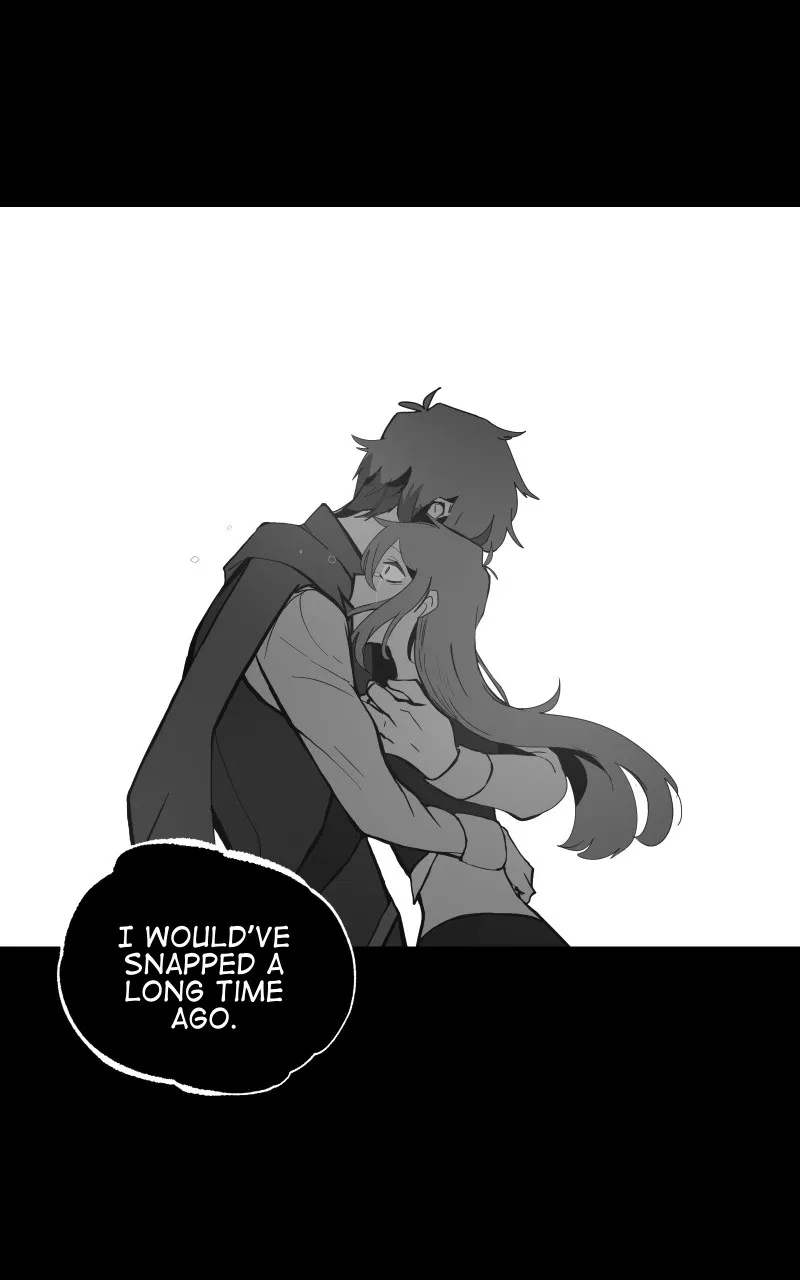 SOULWINDER Chapter 55 page 144 - 