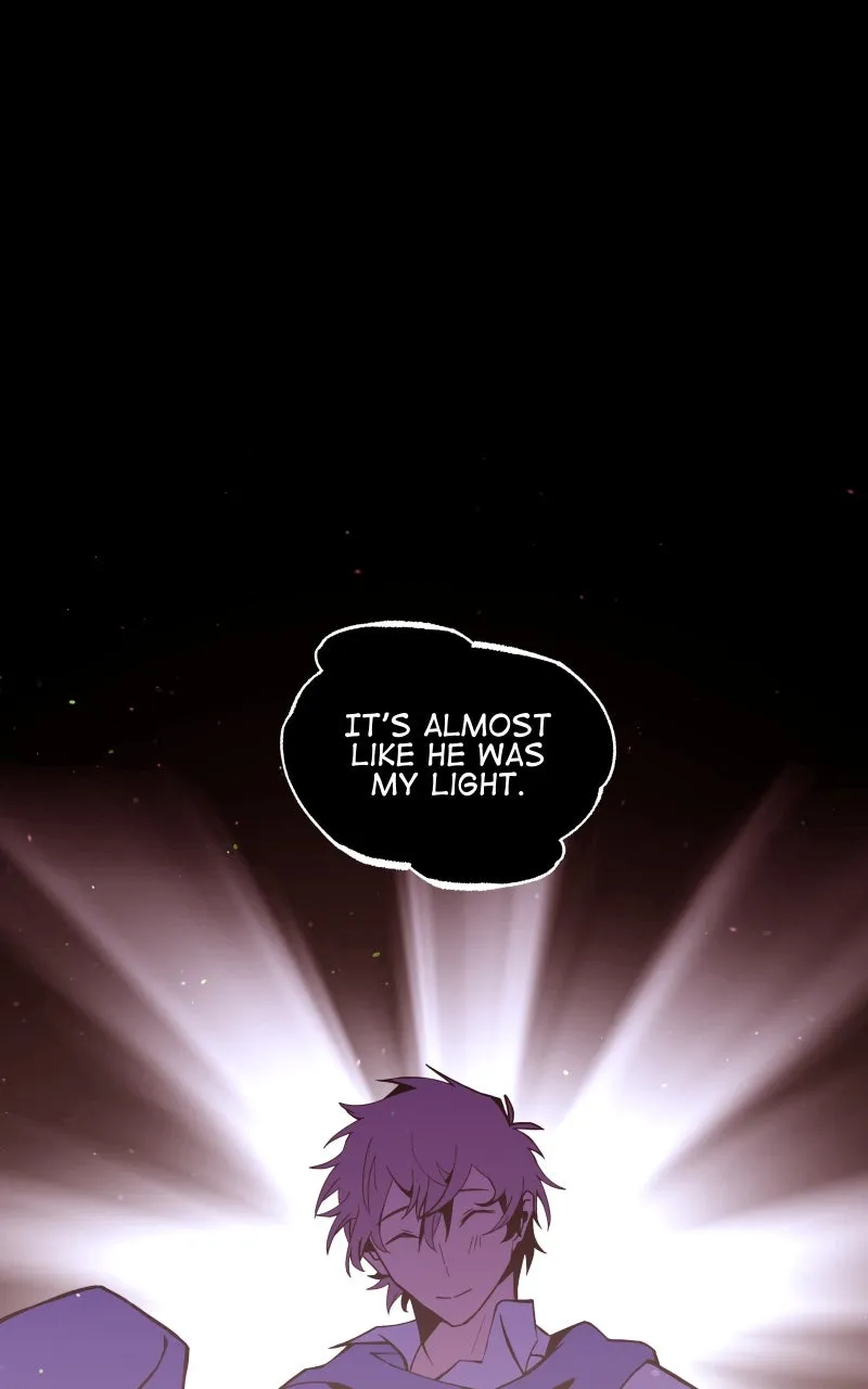 SOULWINDER Chapter 55 page 145 - 