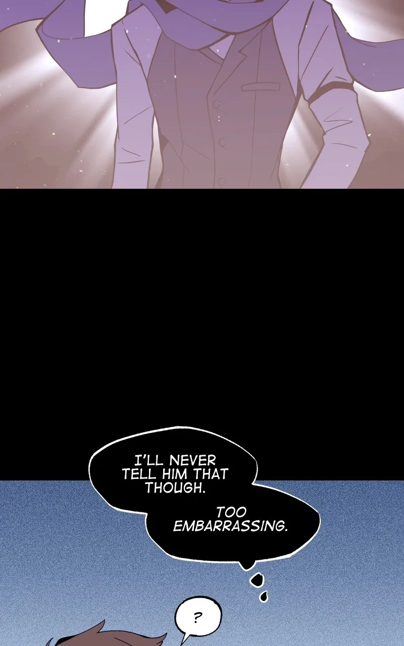 SOULWINDER Chapter 55 page 146 - 