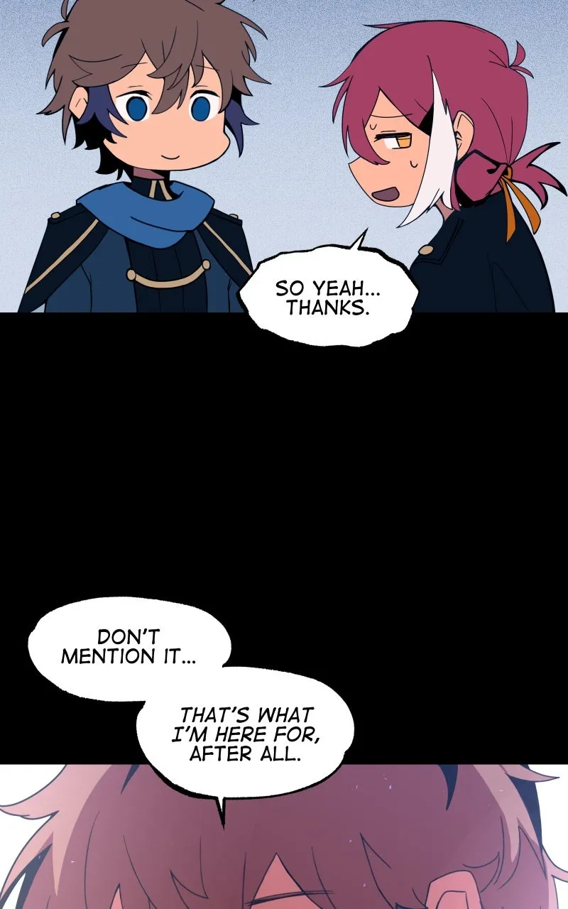 SOULWINDER Chapter 55 page 147 - 