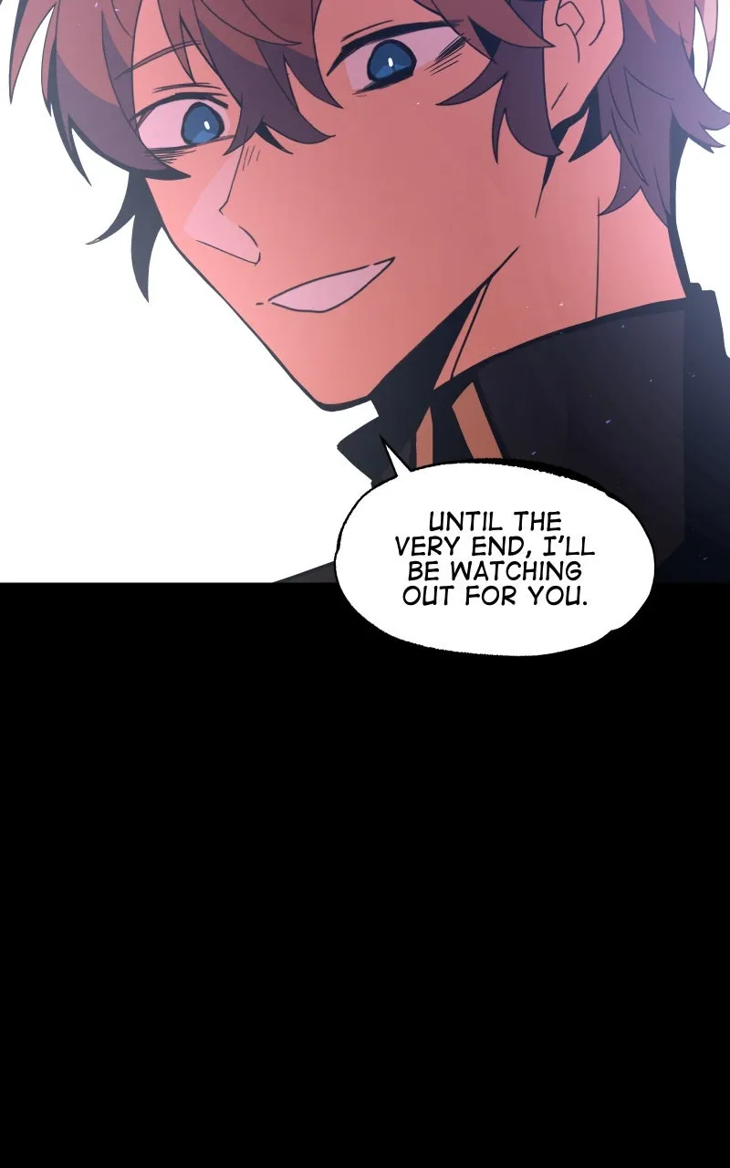 SOULWINDER Chapter 55 page 148 - 