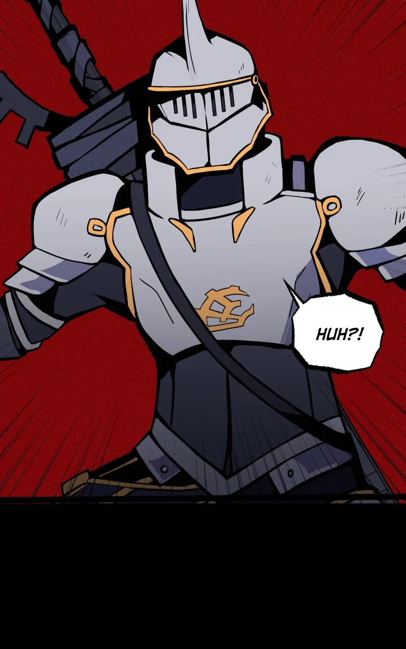 SOULWINDER Chapter 55 page 16 - 