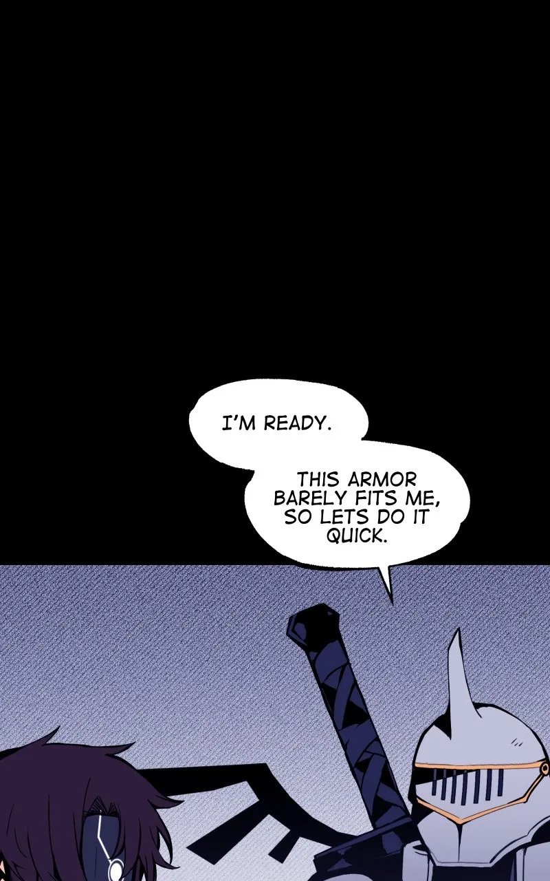 SOULWINDER Chapter 55 page 152 - 