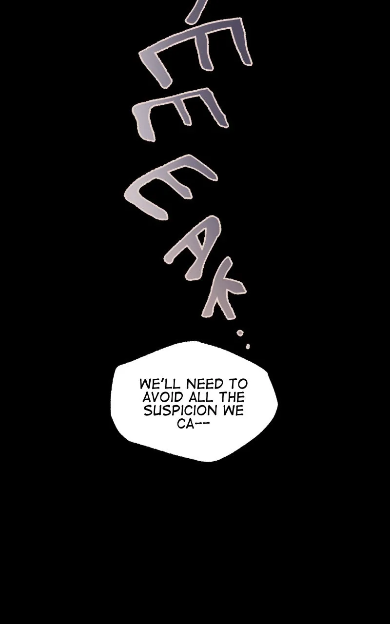 SOULWINDER Chapter 55 page 155 - 