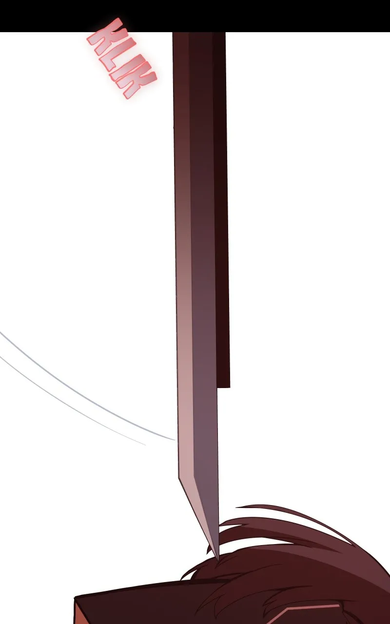SOULWINDER Chapter 55 page 156 - 