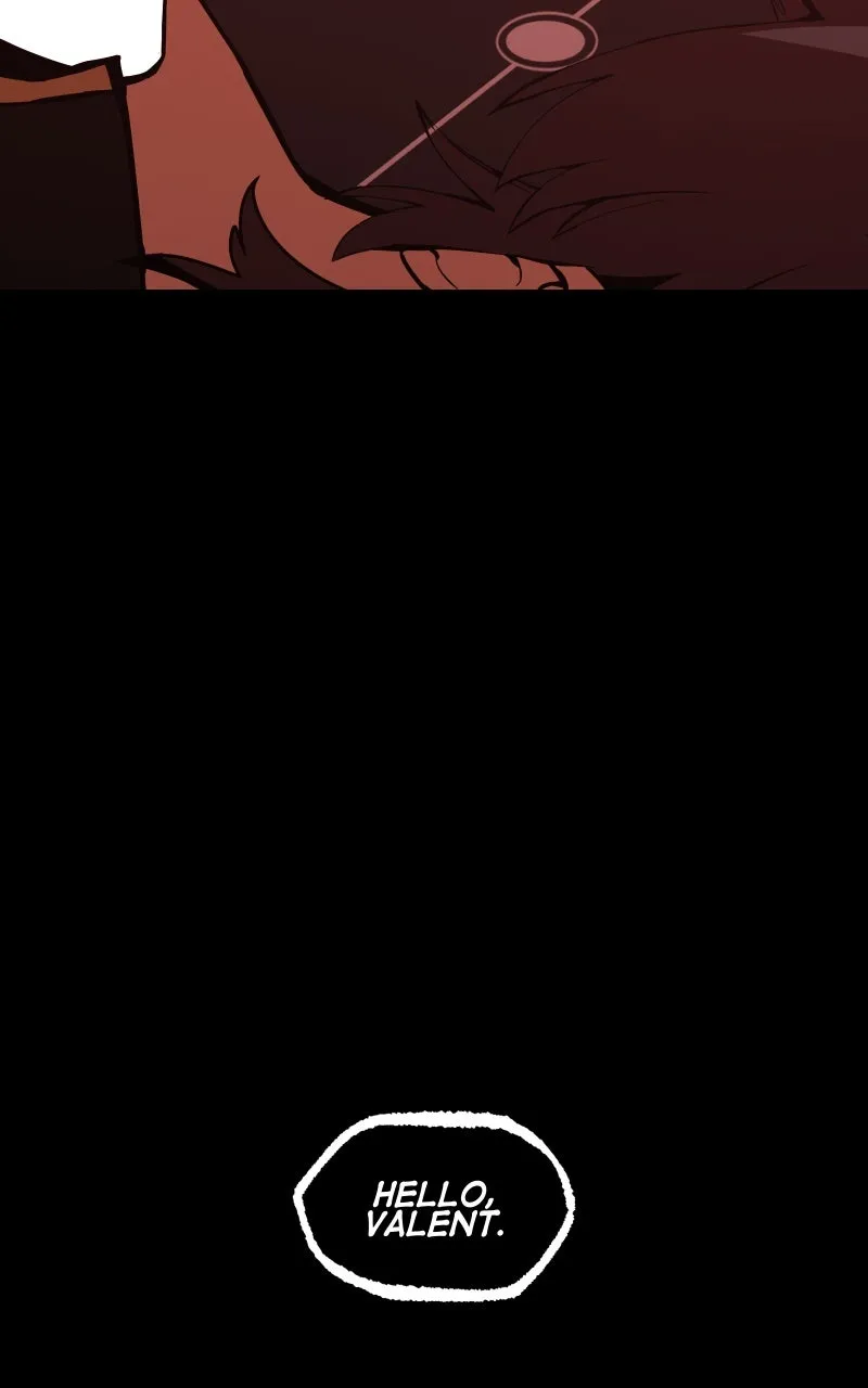 SOULWINDER Chapter 55 page 157 - 
