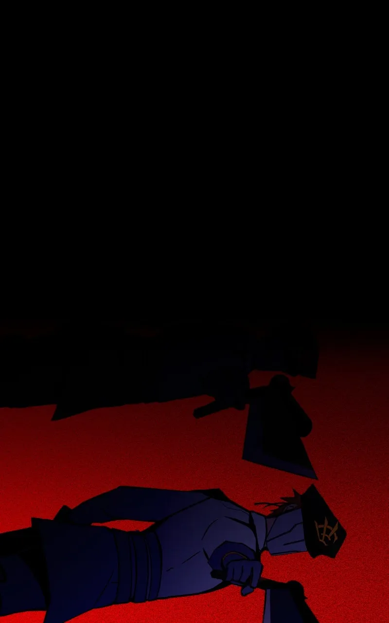 SOULWINDER Chapter 55 page 158 - 