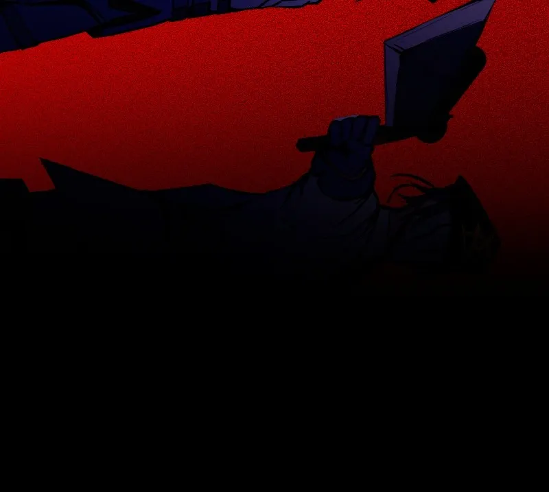 SOULWINDER Chapter 55 page 161 - 