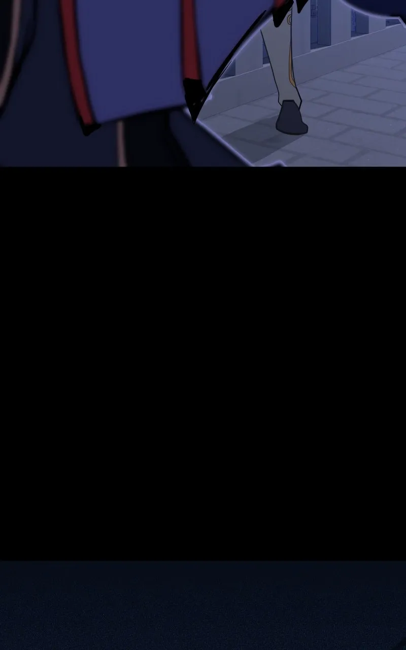 SOULWINDER Chapter 55 page 18 - 