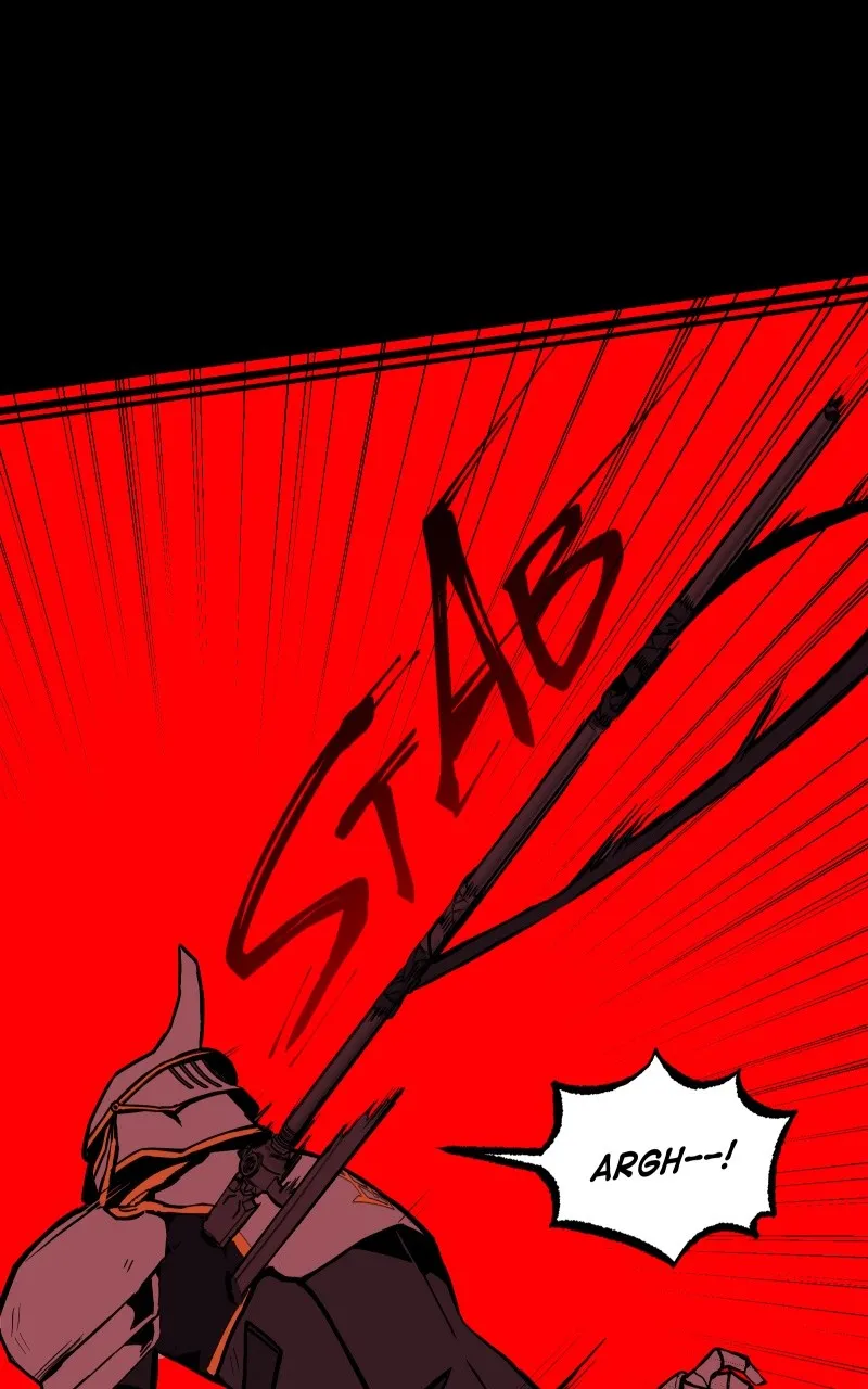 SOULWINDER Chapter 55 page 22 - 