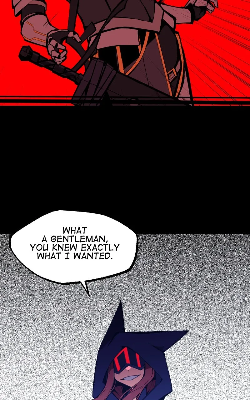 SOULWINDER Chapter 55 page 23 - 