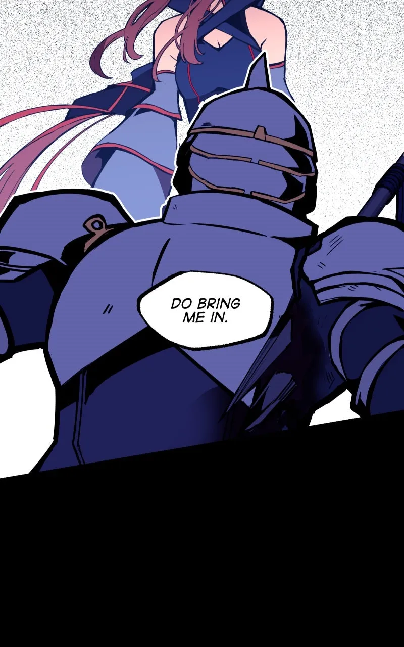 SOULWINDER Chapter 55 page 24 - 