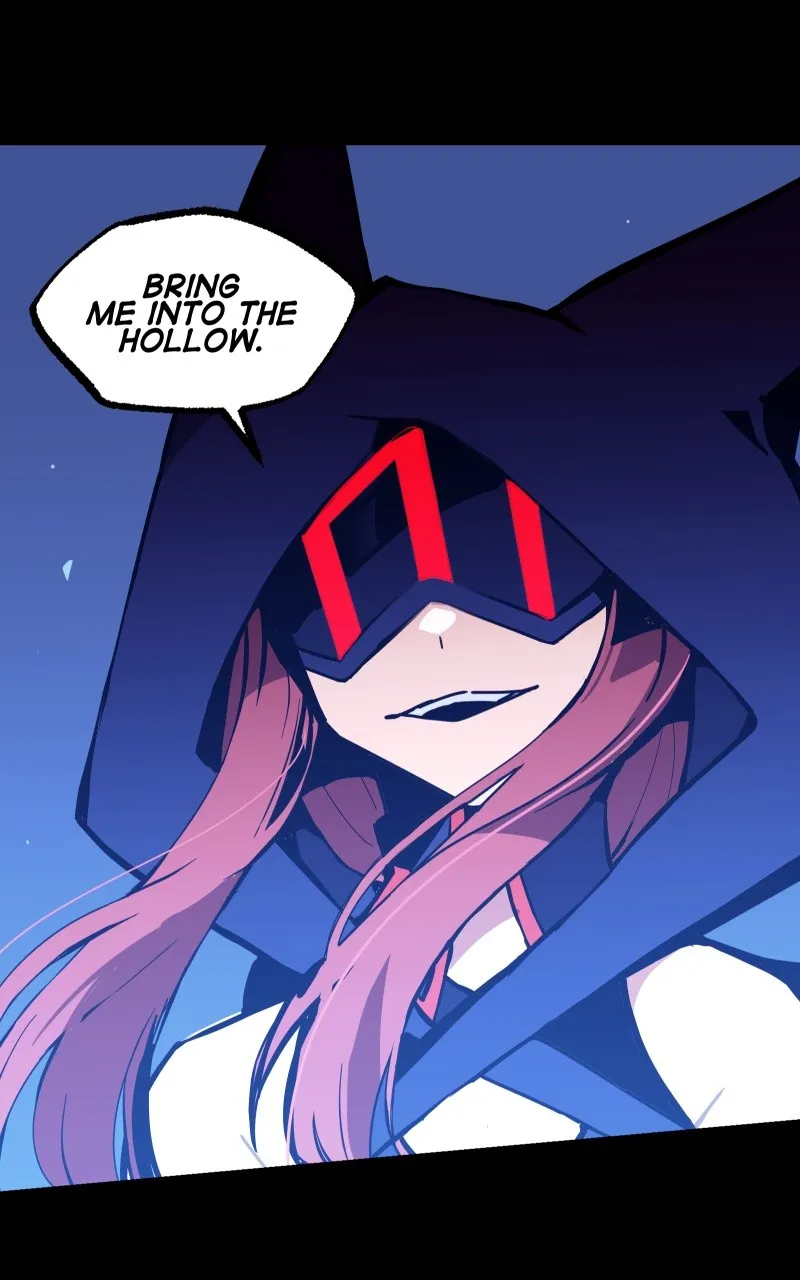 SOULWINDER Chapter 55 page 25 - 