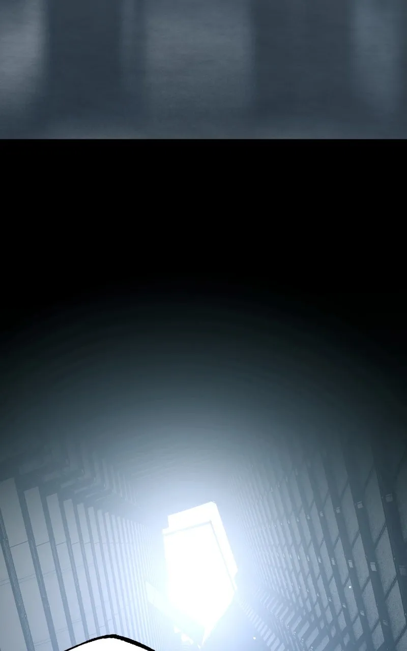 SOULWINDER Chapter 55 page 29 - 