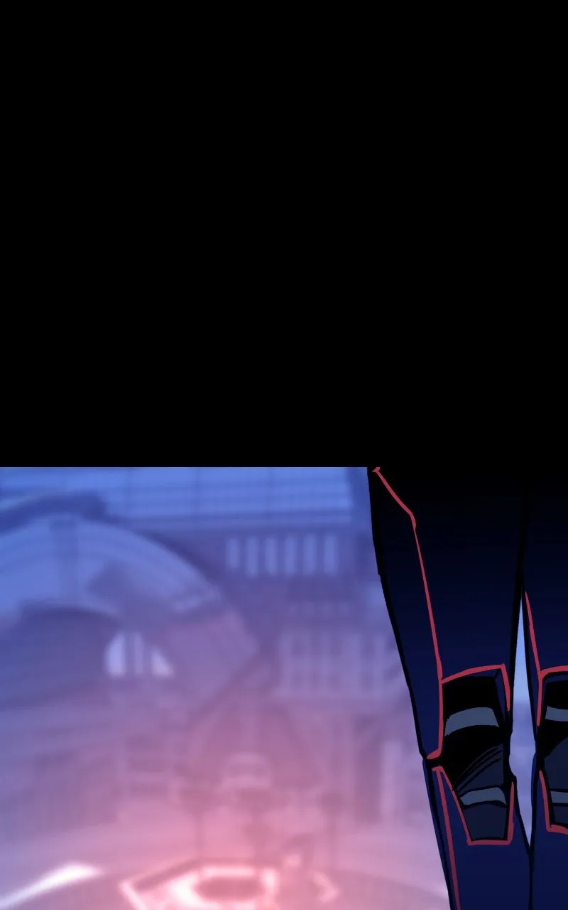 SOULWINDER Chapter 55 page 4 - 