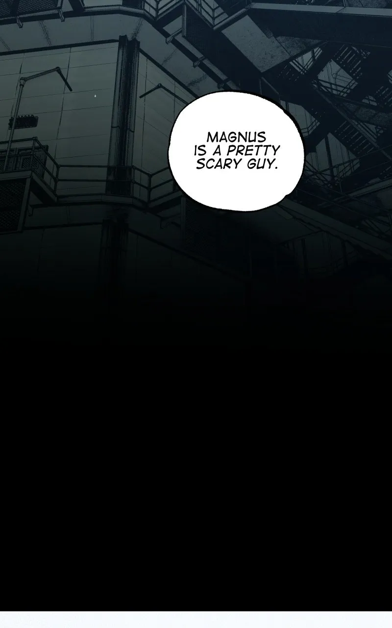 SOULWINDER Chapter 55 page 31 - 