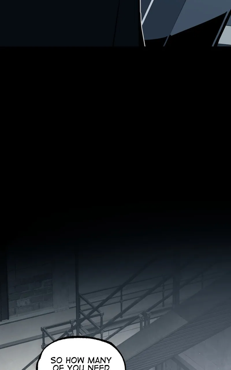 SOULWINDER Chapter 55 page 33 - 