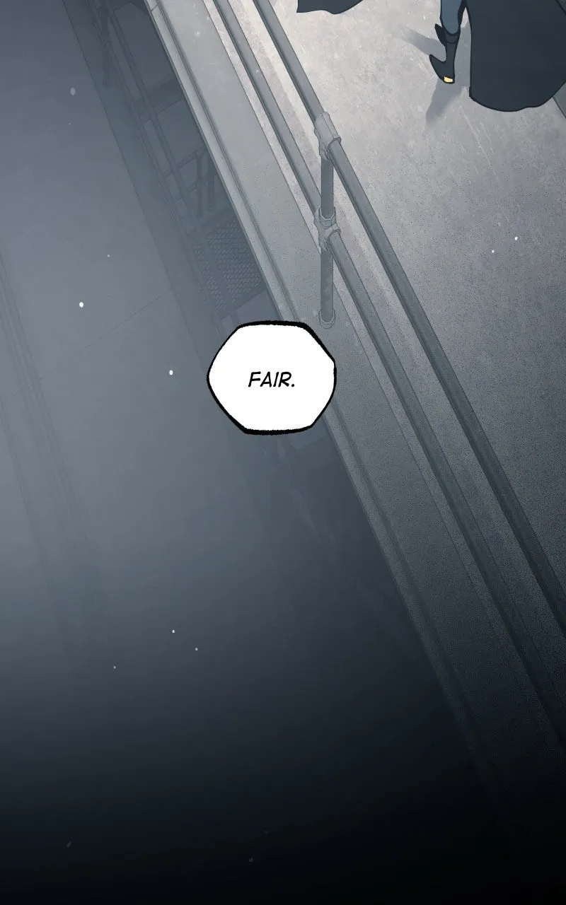 SOULWINDER Chapter 55 page 35 - 