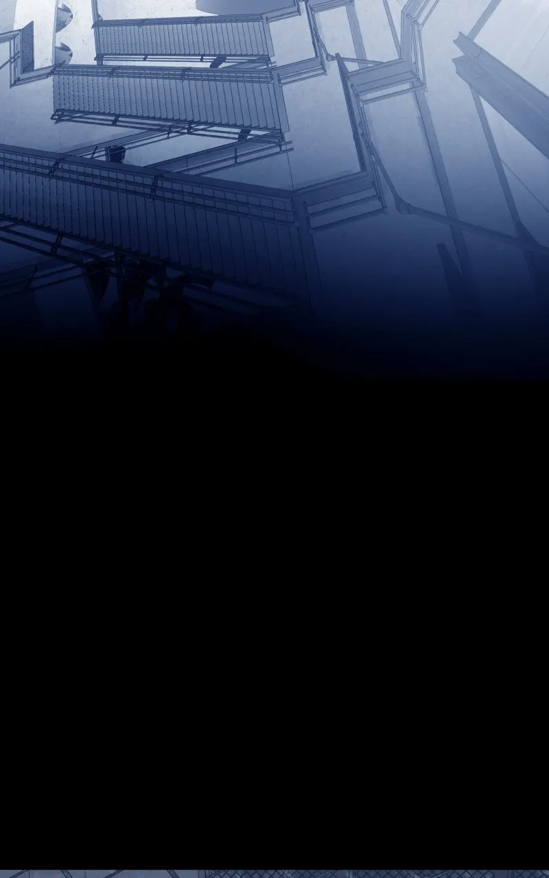 SOULWINDER Chapter 55 page 40 - 