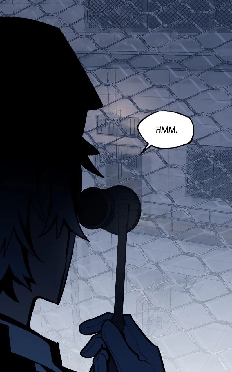 SOULWINDER Chapter 55 page 41 - 