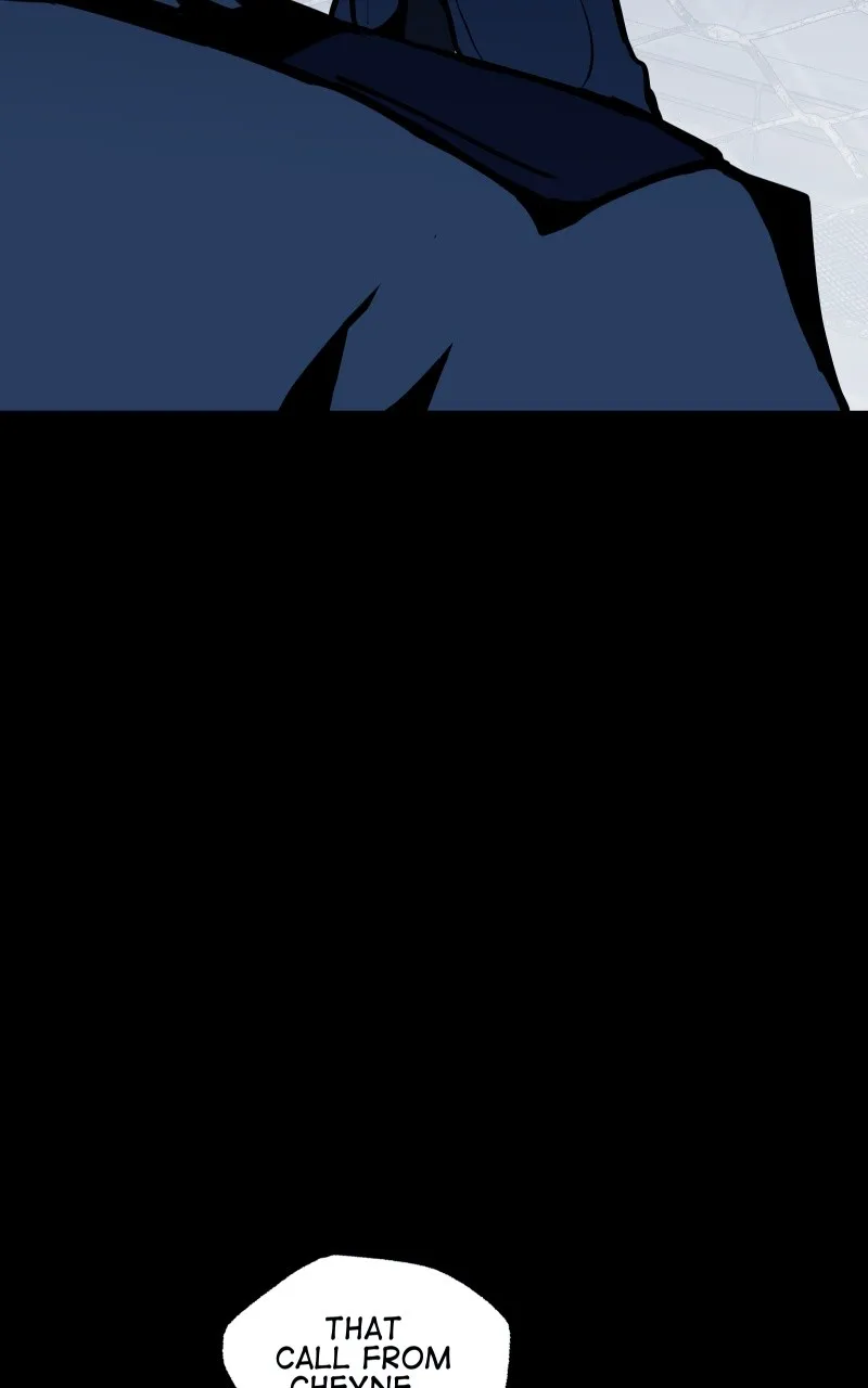 SOULWINDER Chapter 55 page 42 - 