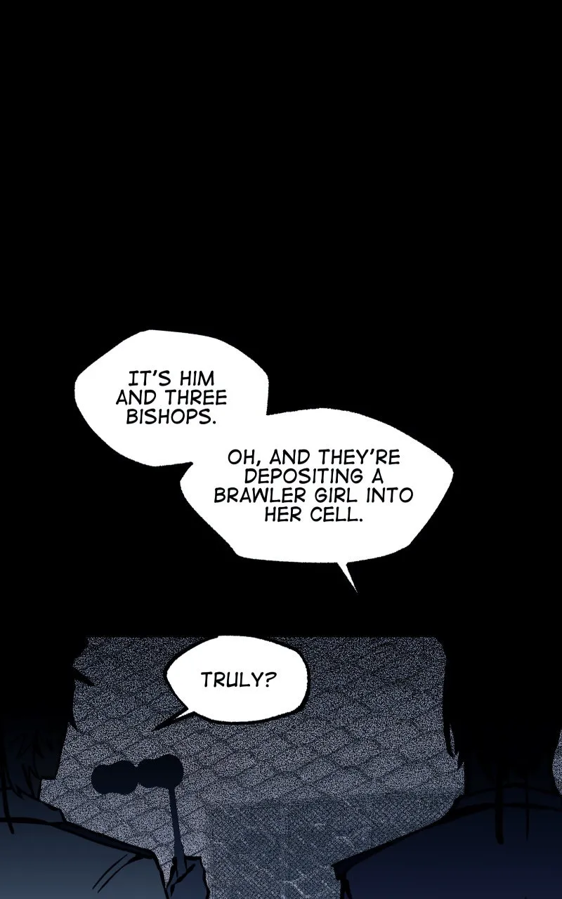 SOULWINDER Chapter 55 page 44 - 
