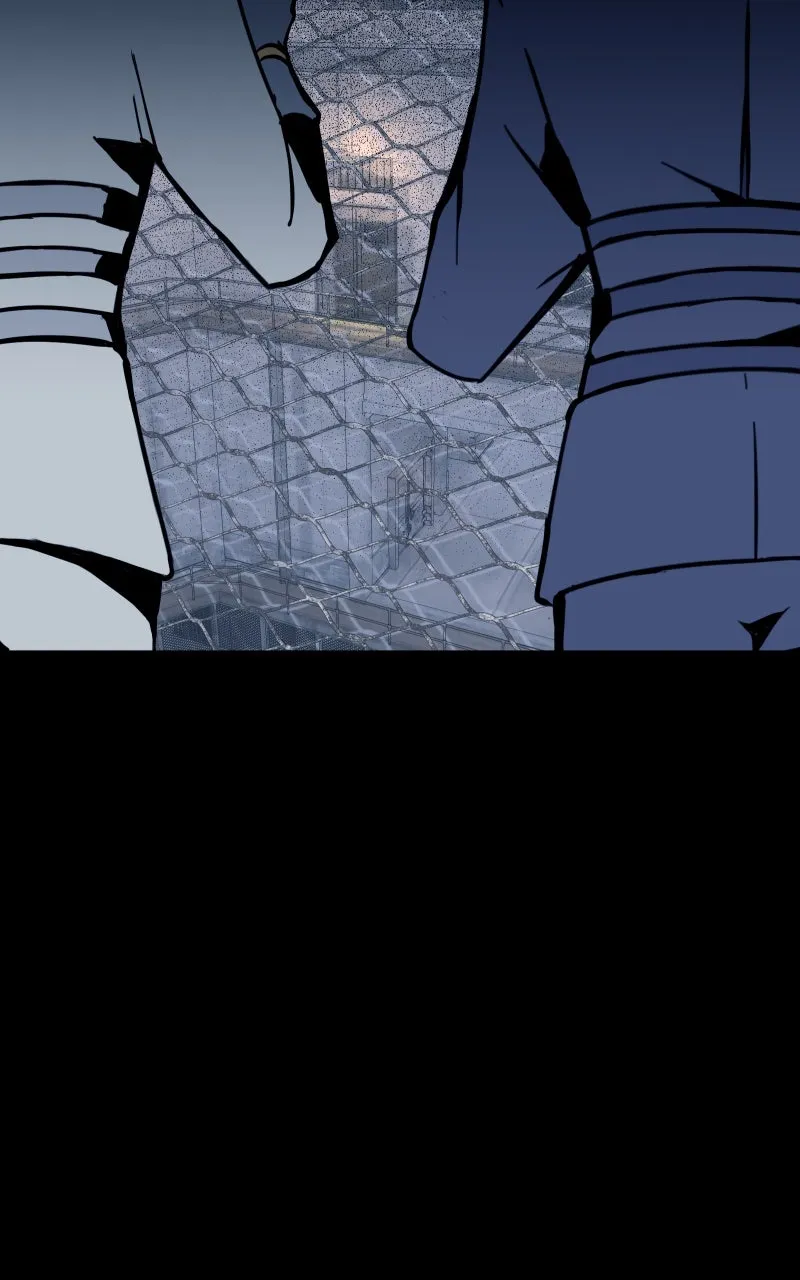 SOULWINDER Chapter 55 page 45 - 
