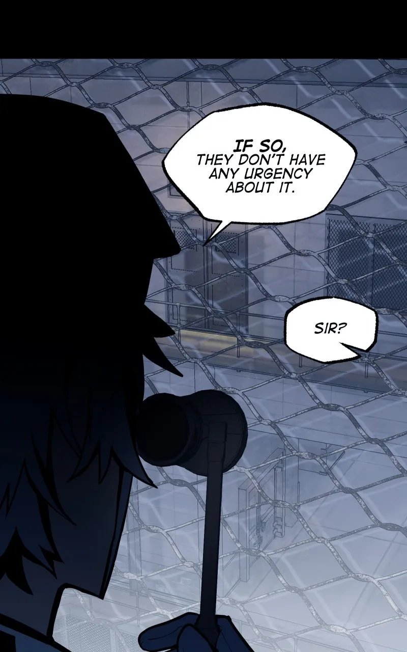 SOULWINDER Chapter 55 page 46 - 