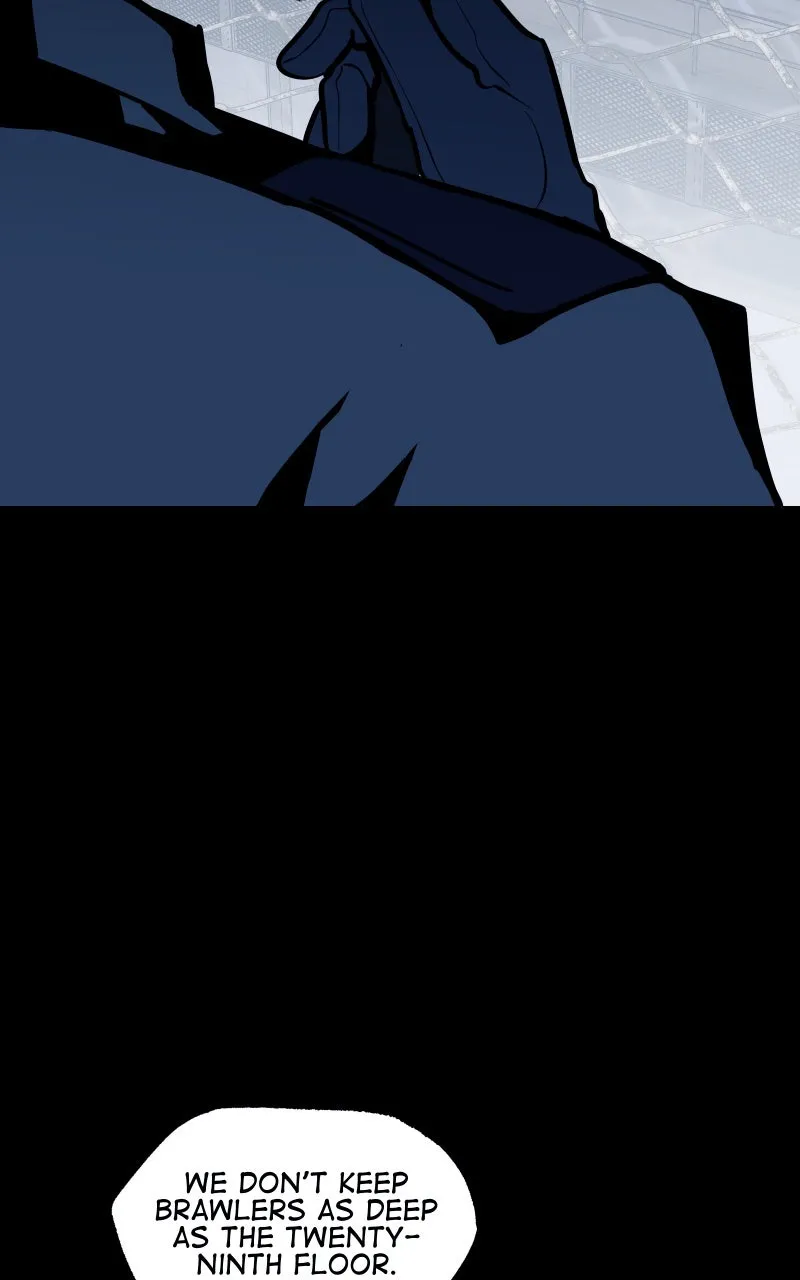SOULWINDER Chapter 55 page 47 - 