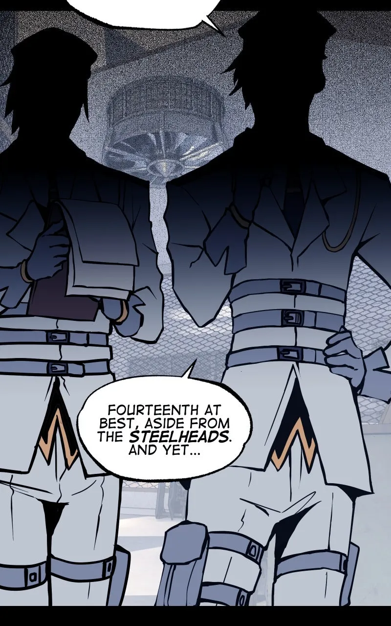 SOULWINDER Chapter 55 page 48 - 