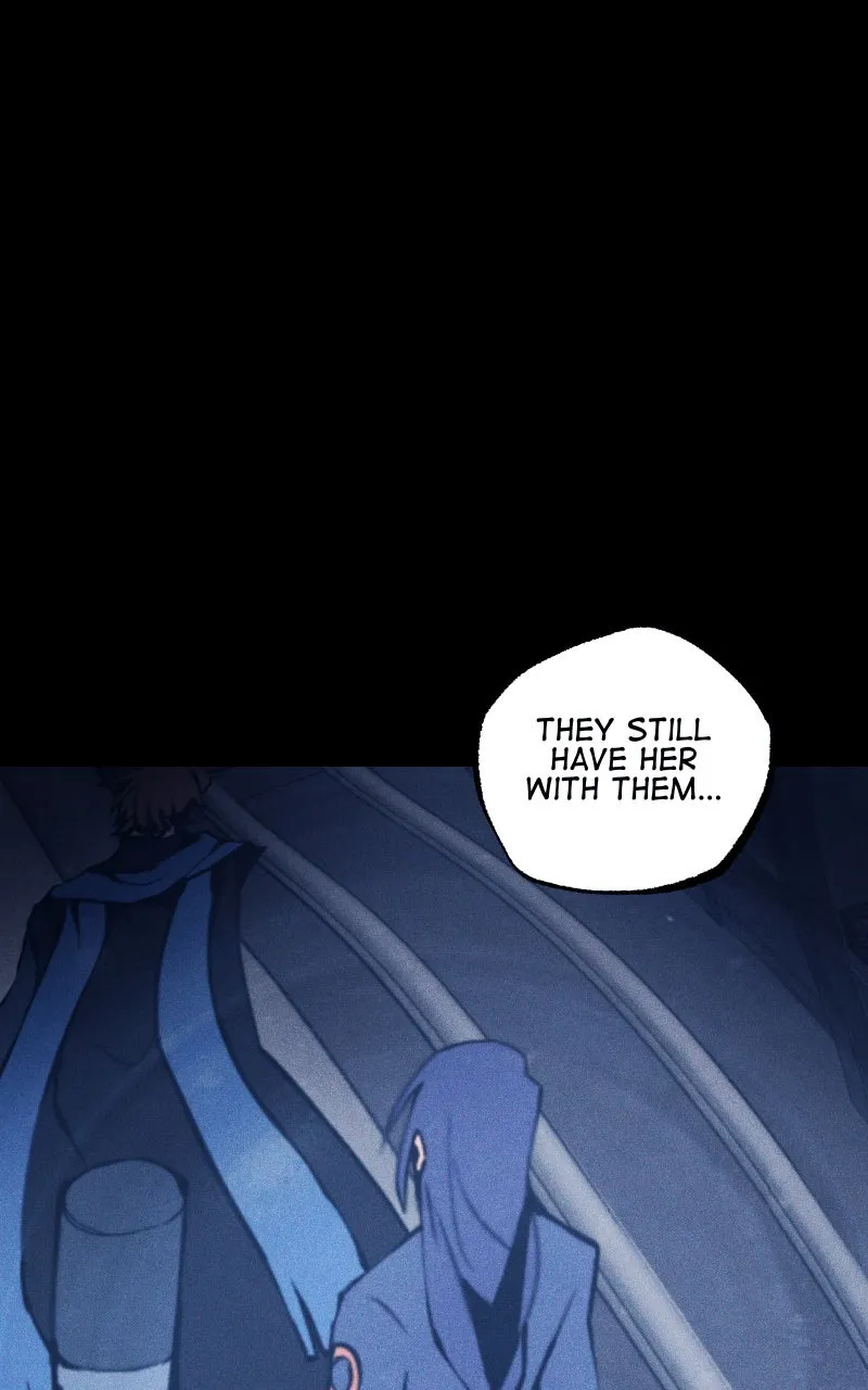SOULWINDER Chapter 55 page 49 - 