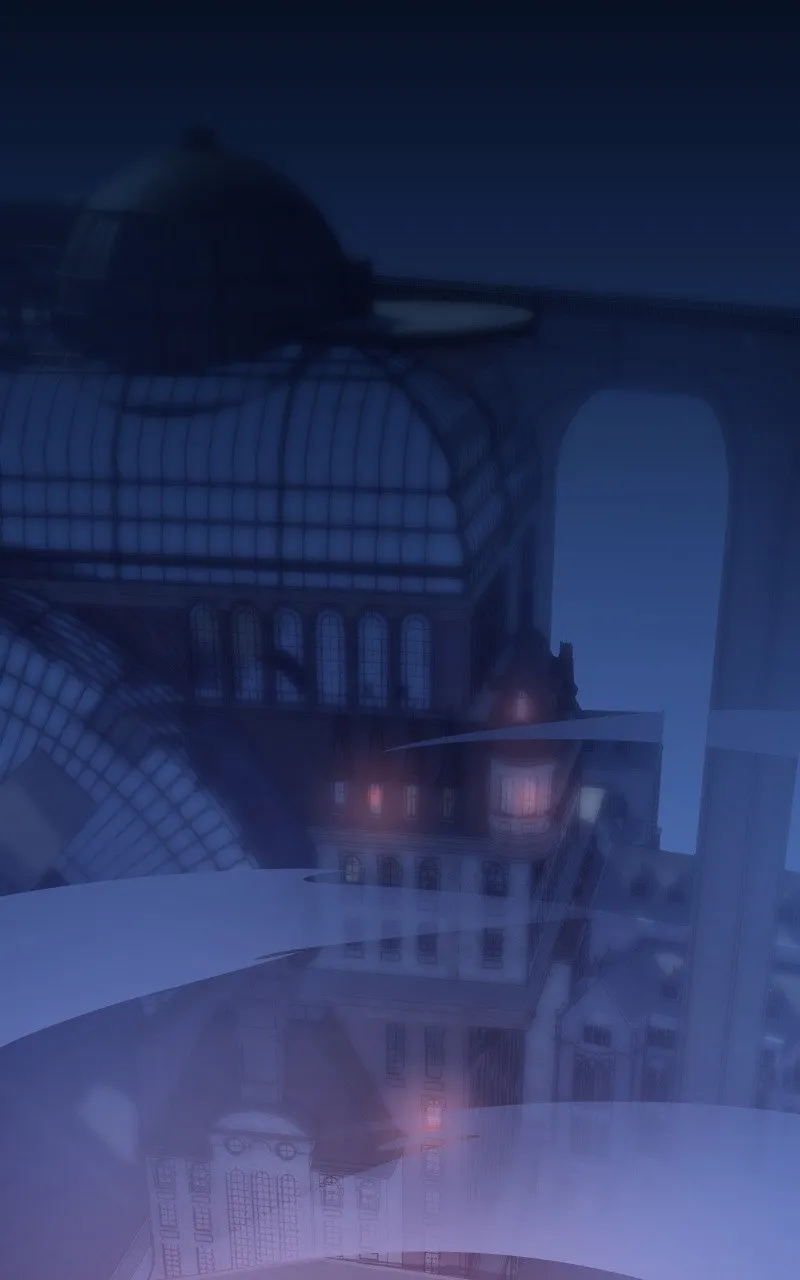 SOULWINDER Chapter 55 page 6 - 