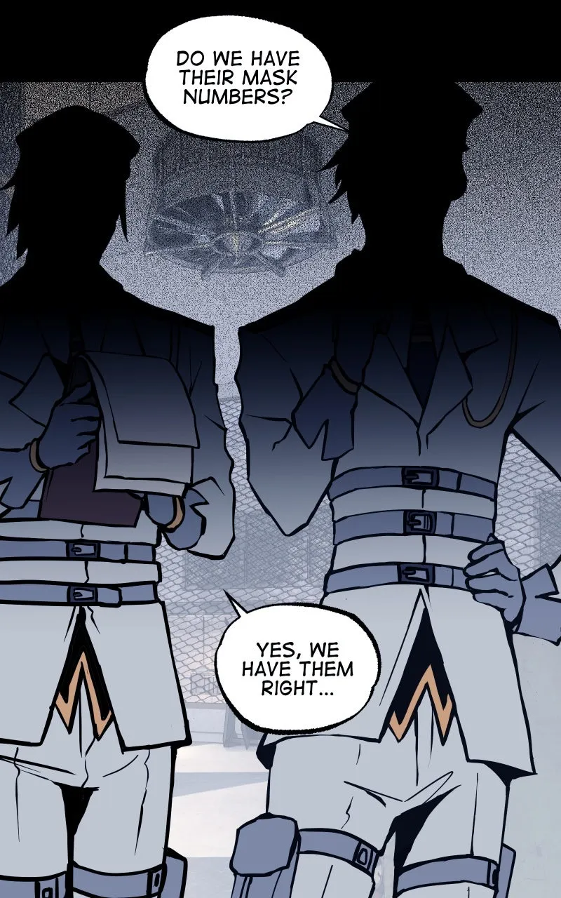 SOULWINDER Chapter 55 page 51 - 