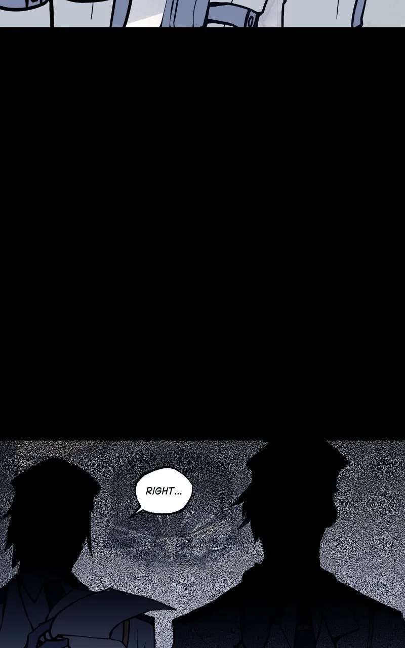 SOULWINDER Chapter 55 page 52 - 