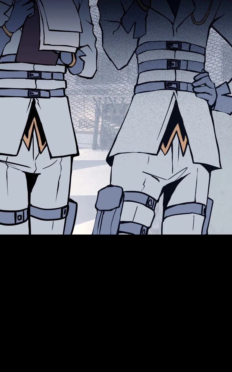 SOULWINDER Chapter 55 page 53 - 