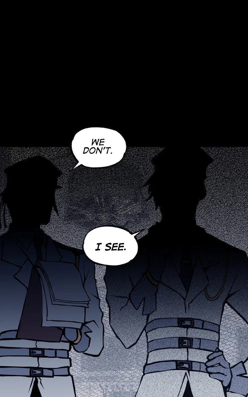 SOULWINDER Chapter 55 page 54 - 
