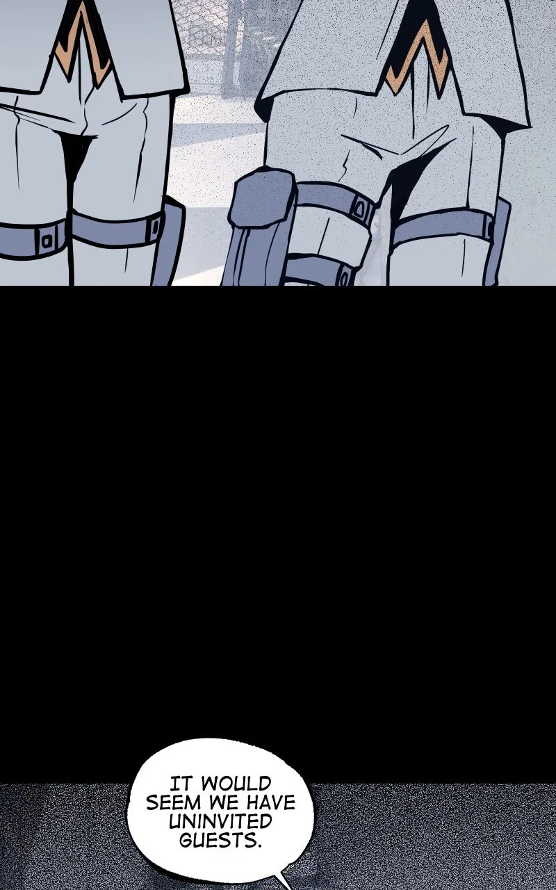 SOULWINDER Chapter 55 page 55 - 