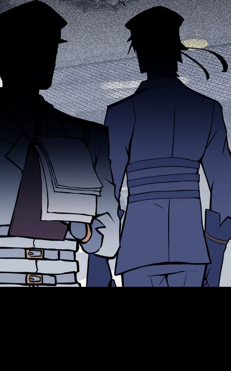 SOULWINDER Chapter 55 page 56 - 