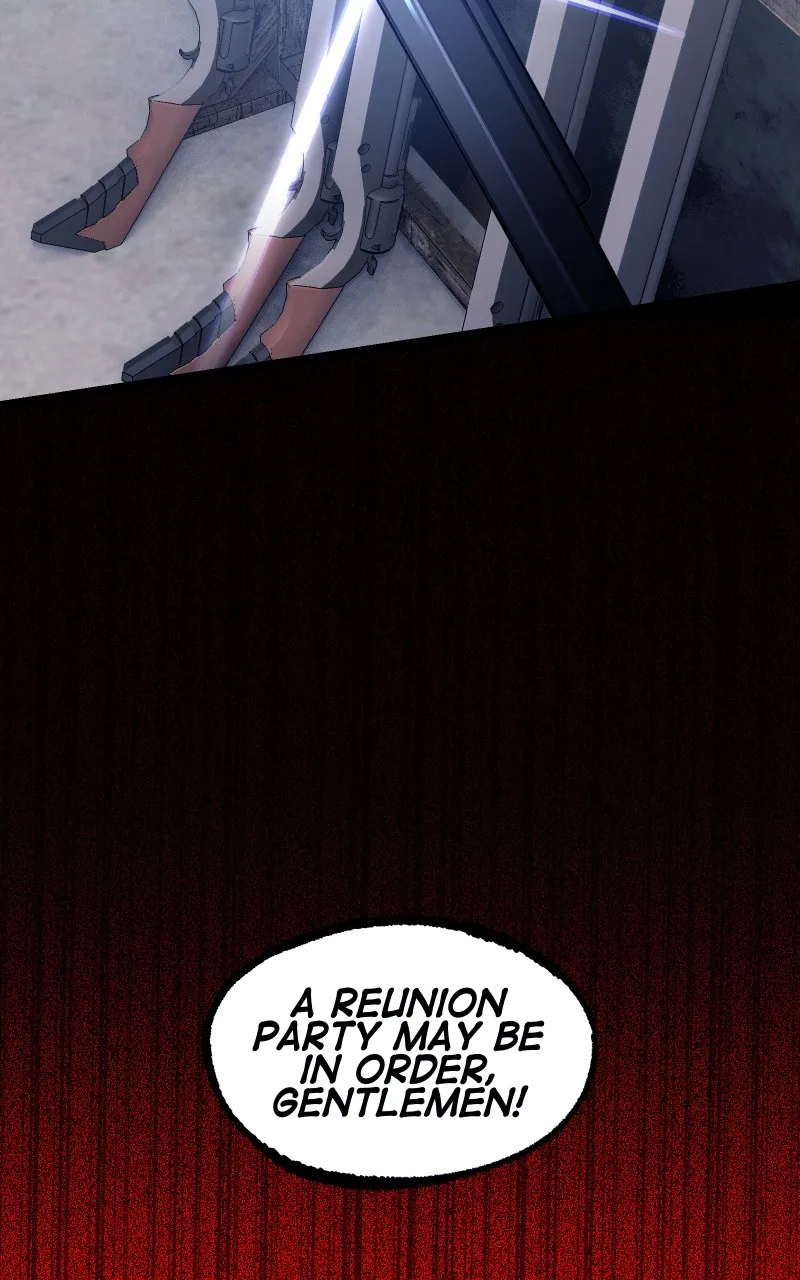 SOULWINDER Chapter 55 page 58 - 