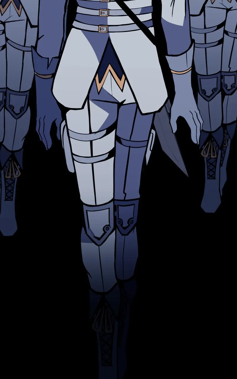 SOULWINDER Chapter 55 page 60 - 