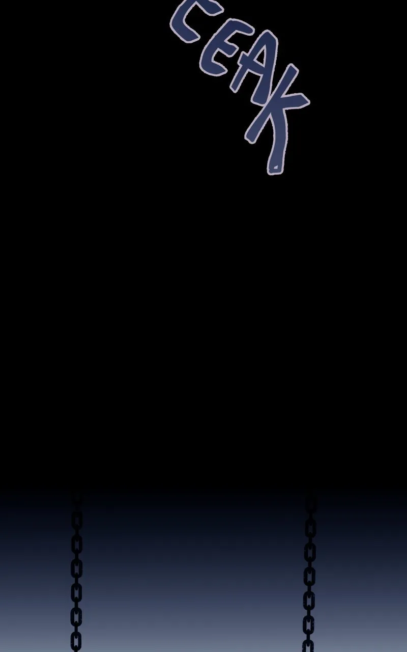 SOULWINDER Chapter 55 page 63 - 