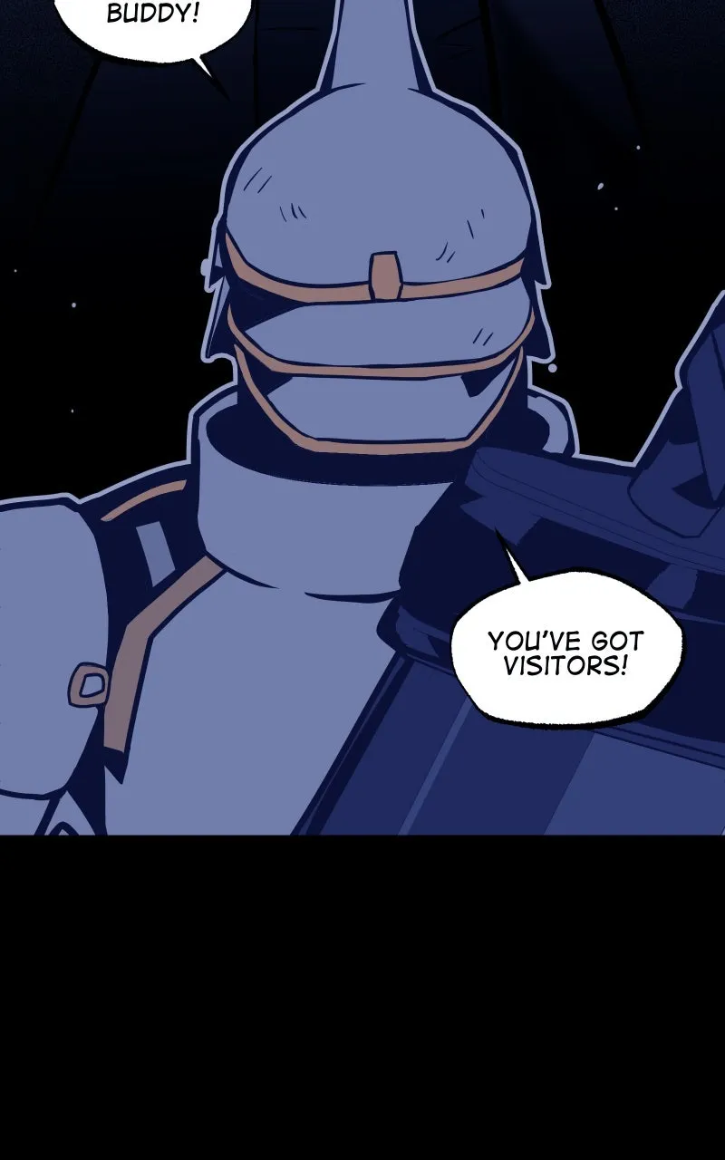 SOULWINDER Chapter 55 page 65 - 