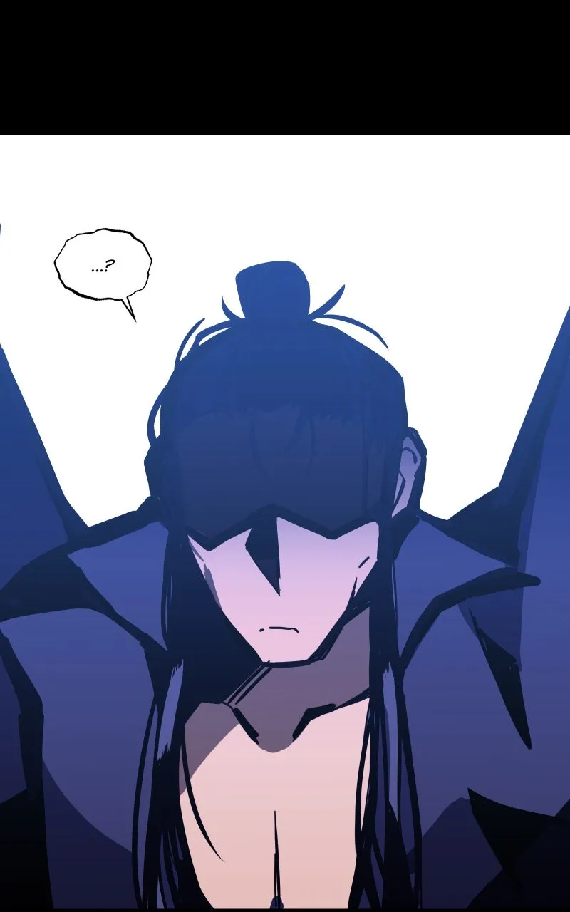 SOULWINDER Chapter 55 page 66 - 