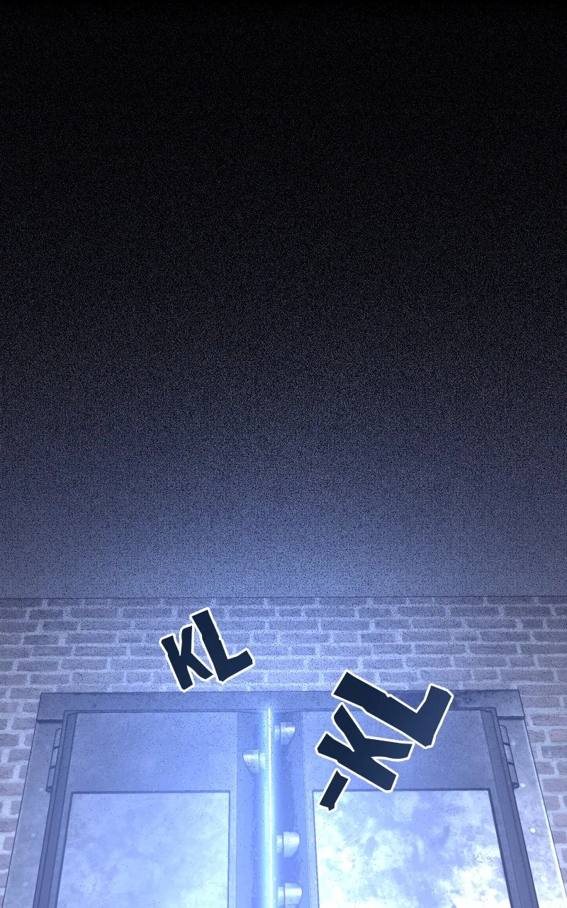 SOULWINDER Chapter 55 page 67 - 