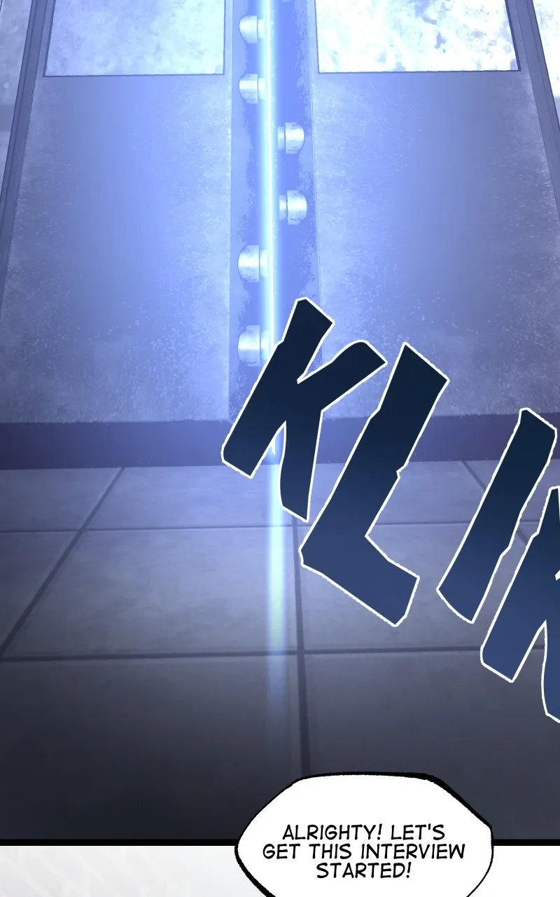 SOULWINDER Chapter 55 page 68 - 